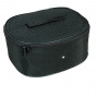 Tricorn holder