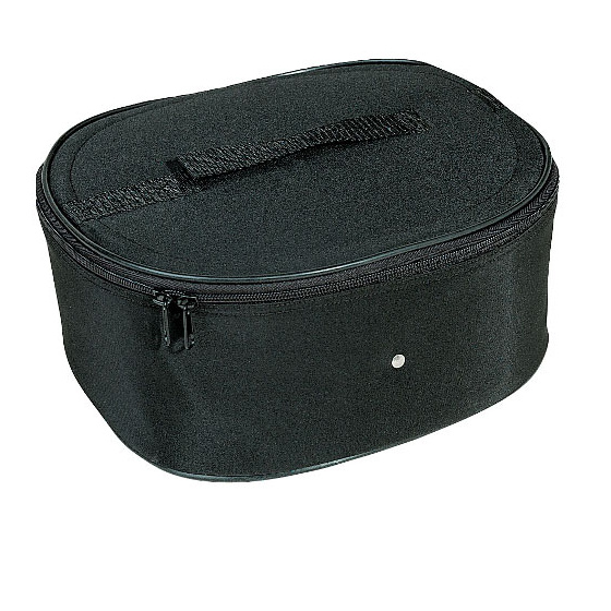 Tricorn holder Tricorn holder