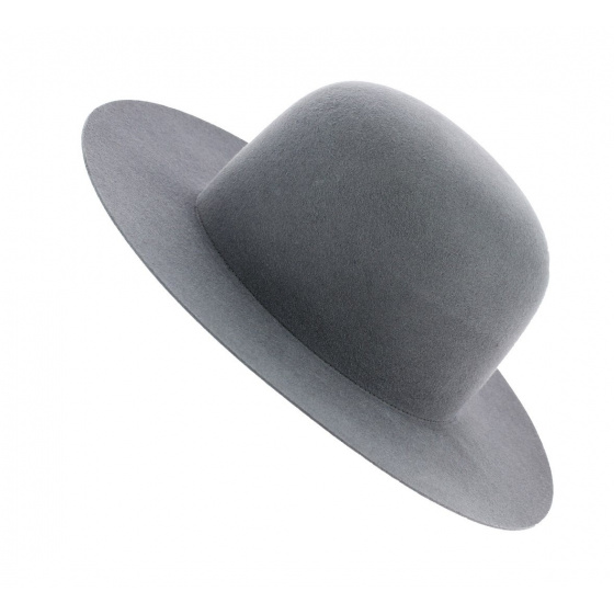 Saint-Louis Hat - Traclet