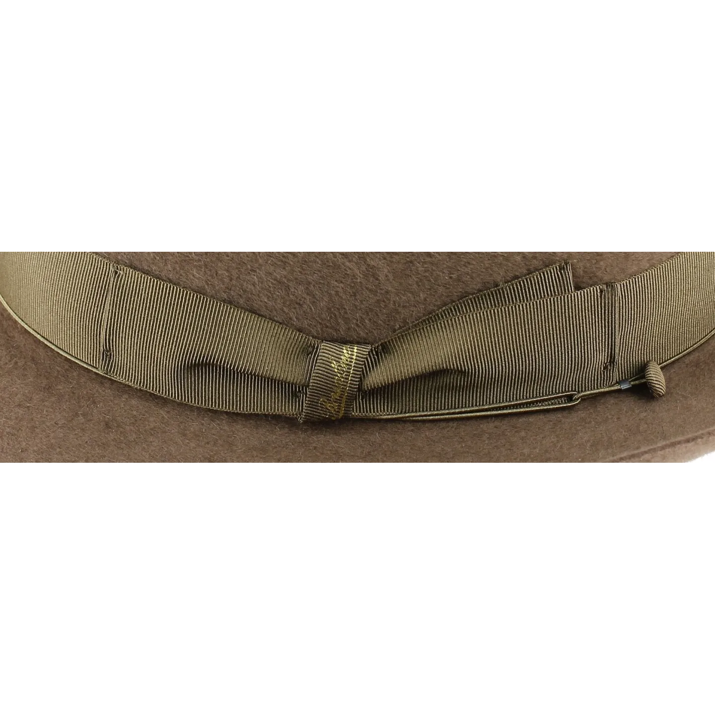chapeau borsalino cervelt - boutique cervelt Reference : 3897 | Chapellerie Traclet