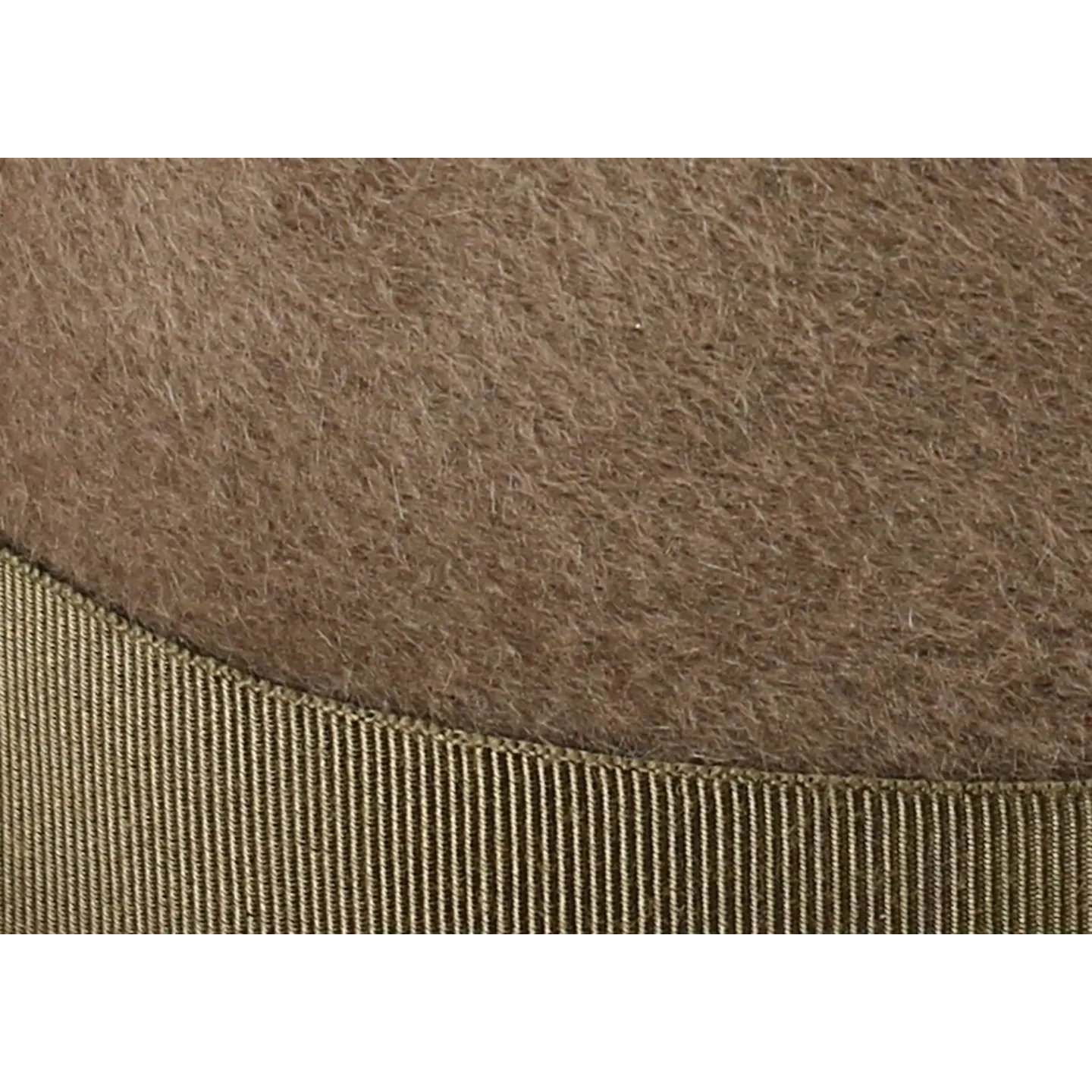 chapeau borsalino cervelt - boutique cervelt Reference : 3897 | Chapellerie Traclet