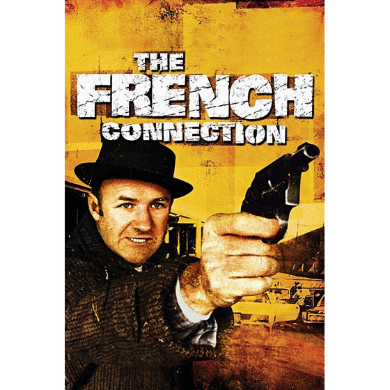 Chapeau Porkpie French Connection - Guerra Chapeau Porkpie French Connection - Guerra