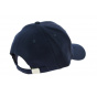 USA Freetime Cap - Atlantis
