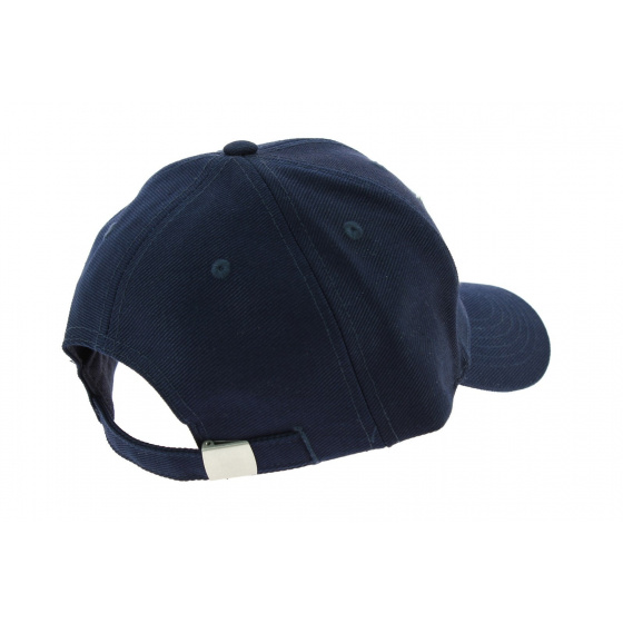 USA Freetime Cap - Atlantis