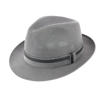 chapeau dralon - achat chapeau Reference : 2020 | Chapellerie Traclet