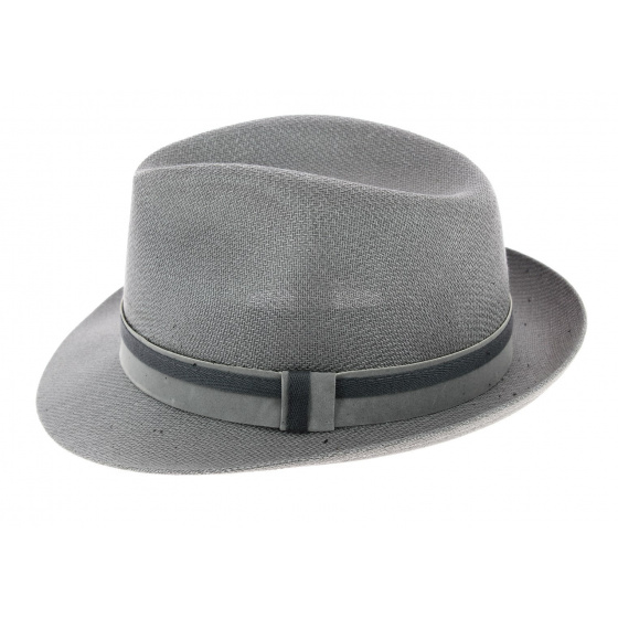 Dralon hat Dralon hat