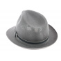 dralon hat