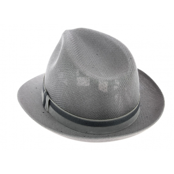 Chapeau dralon Chapeau dralon