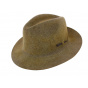 Atmore Hat - Bailey