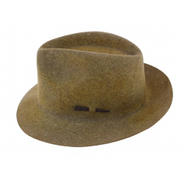 Chapeau Atmore - Bailey
