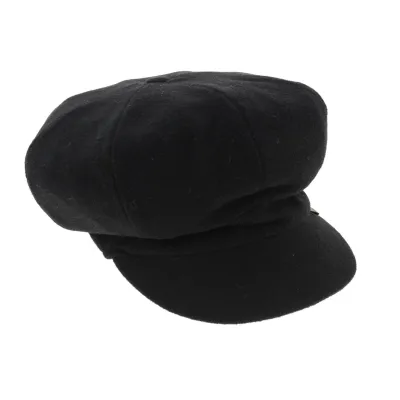 casquette gavroche laine - casquette hiver gavroche Reference : 354 | Chapellerie Traclet