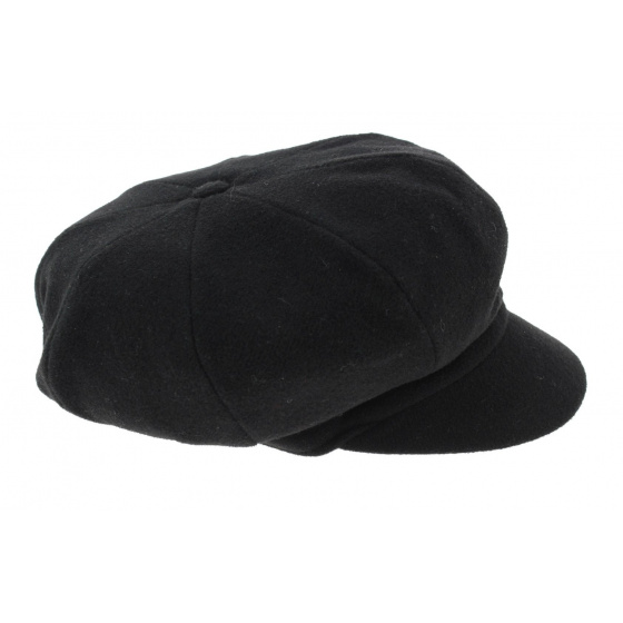 Casquette gavroche - Wegener