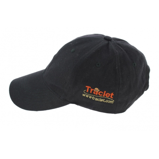 Cap - American Baseball Cap Cap - American Baseball Cap
