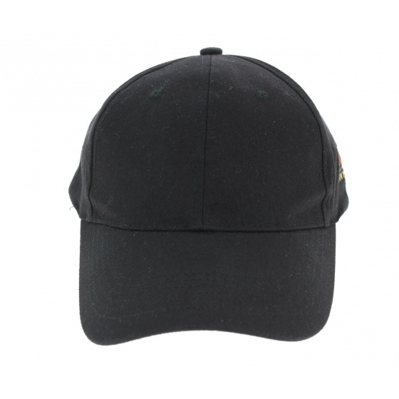 Cap - American Baseball Cap Cap - American Baseball Cap