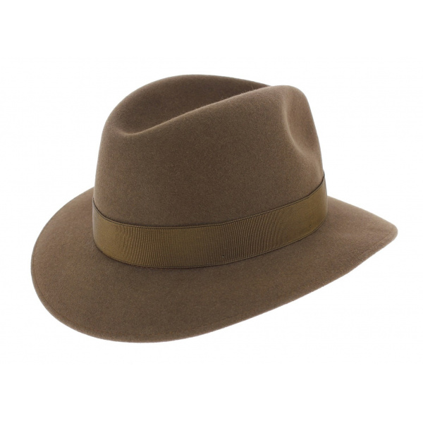 borsalino traveller
