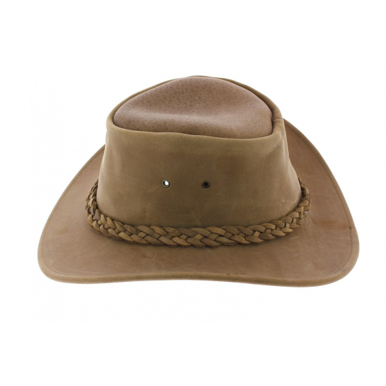 Chapeau Rider - Aussie Apparel