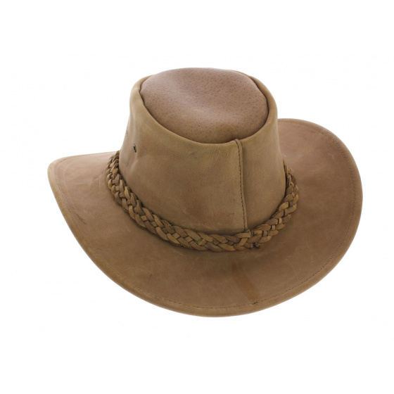 Chapeau Rider - Aussie Apparel