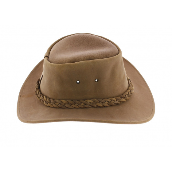 Rider Hat - Aussie Apparel