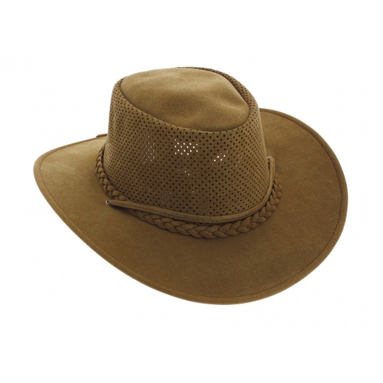 Chapeau Breezer - Aussie Apparel Chapeau Breezer - Aussie Apparel