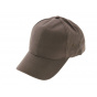 Cap-One Sport Cap - Aussie Apparel