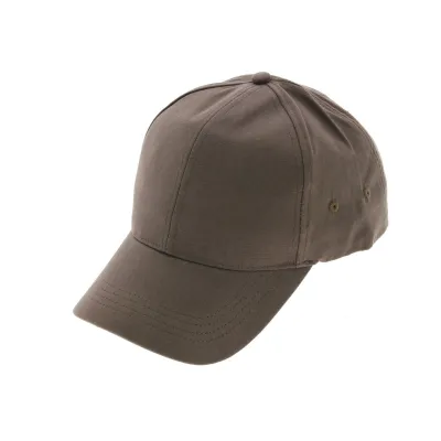 Cap-One Sport Cap - Aussie Apparel