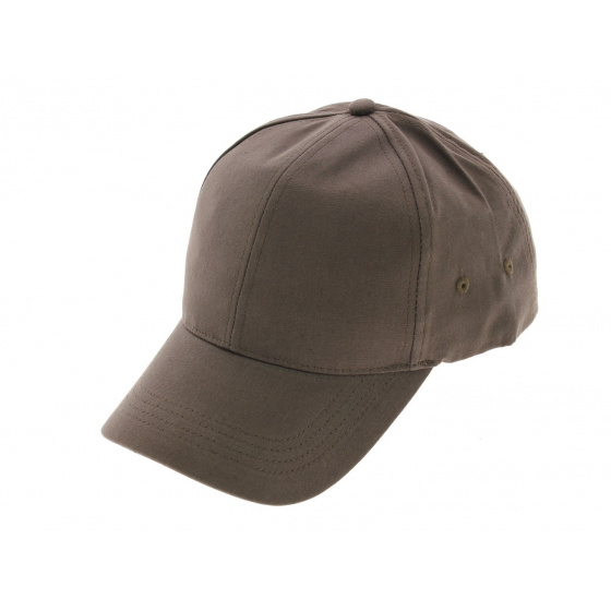 Cap-One Sport Cap - Aussie Apparel