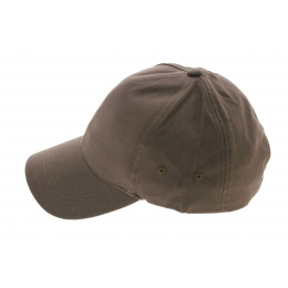 Cap-One Sport Cap - Aussie Apparel