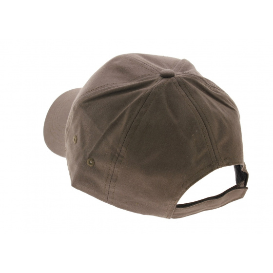 Sports Cap Cap-One - Aussie Apparel Sports Cap Cap-One - Aussie Apparel