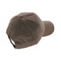 Sports Cap Cap-One - Aussie Apparel