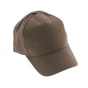 Cap-One Waterproof Sport Cap - Aussie Apparel