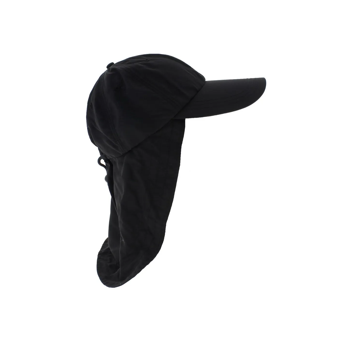Saharan cap - rosholt - Chapellerie Traclet Reference: 375 | Chapellerie Traclet
