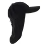 Saharan cap - rosholt - Chapellerie Traclet Reference: 375 | Chapellerie Traclet