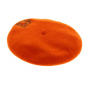 Fox Hunter Beret - Le Béret Français