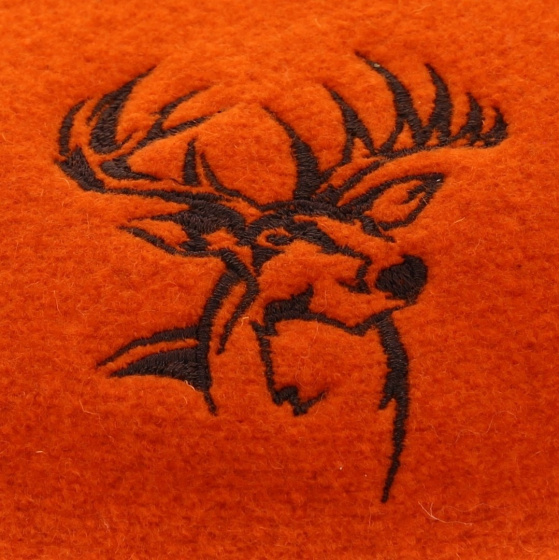 Deer Hunter Beret - Le Béret Français