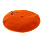 Deer Hunter Beret - Le Béret Français