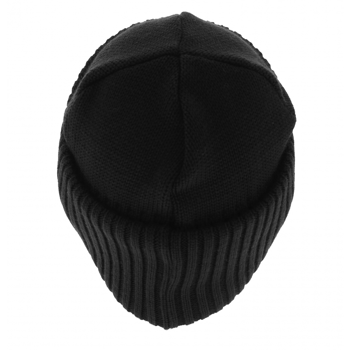 Steve black sailor hat - Traclet - Traclet shop Reference : 6374 ...