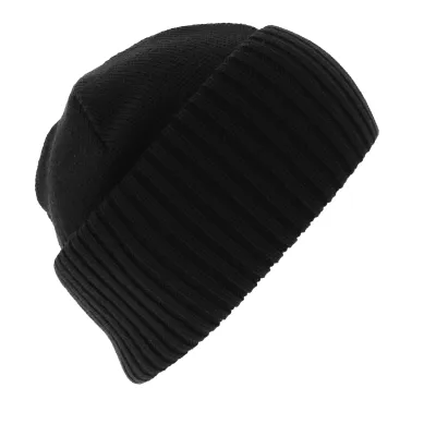 Bonnet marin Steve noir - Traclet - boutique Traclet Reference : 6374 | Chapellerie Traclet