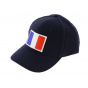 Cap france - Atlantis