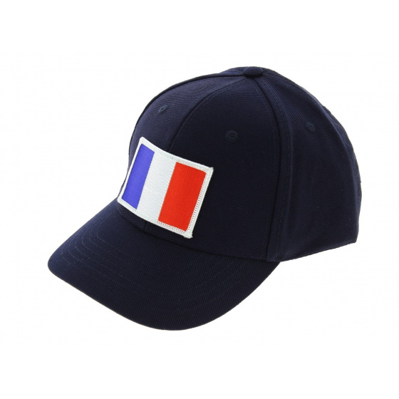 Cap france - Atlantis