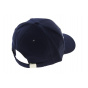 Cap france - Atlantis