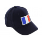 Cap france - Atlantis