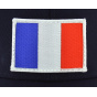 France cap - Atlantis