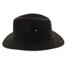 Wrangler Traveller Hat Oiled Cotton - Jacaru Reference: 1979 | Traclet Hat Shop
