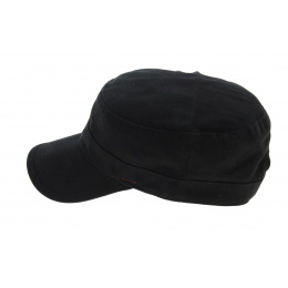 Army cap