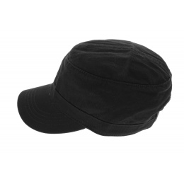Army Urban Uniform Cotton Cap - Atlantis