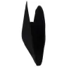 pharmacist officer's collapsible bicorn Reference: 1258 | Traclet Hatters