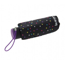Mini parapluie - London News