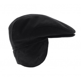 Earmuffs cap - Gore-Tex