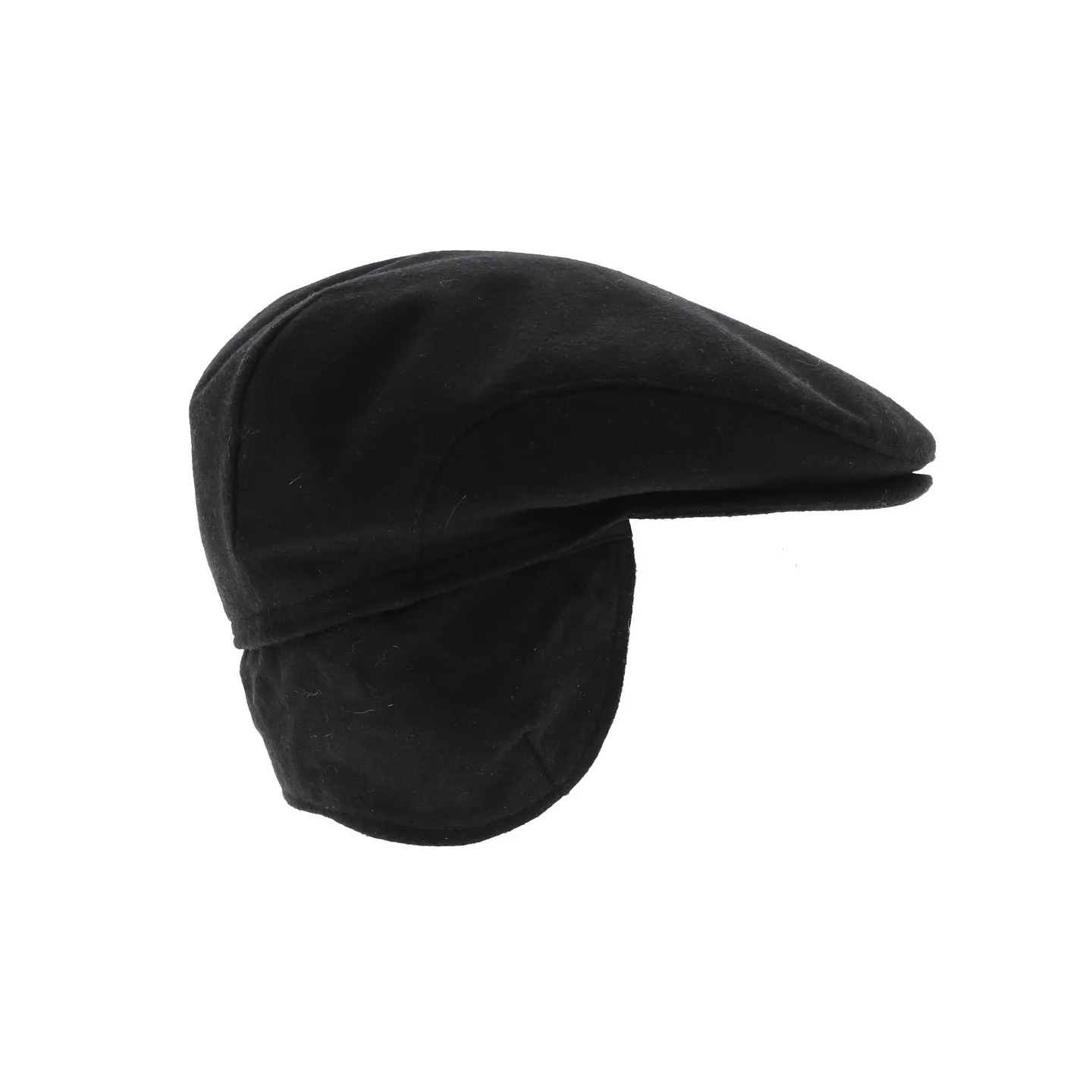 gore-tex cap - buy waterproof cap Reference: 43 | Chapellerie Traclet