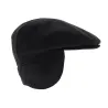 gore-tex cap - buy waterproof cap Reference: 43 | Chapellerie Traclet